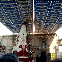 Foto de Valencia