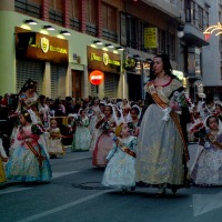 Foto de Valencia