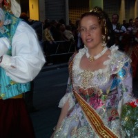 Foto de Valencia