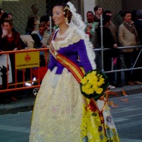 Foto de Valencia