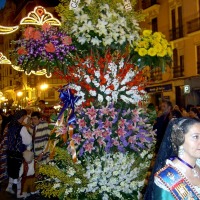 Foto de Valencia