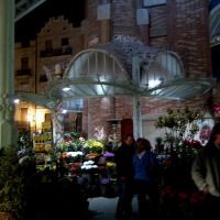 Foto de Valencia
