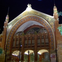 Foto de Valencia