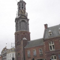 Foto de Amsterdam