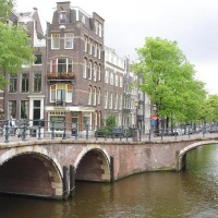 Foto de Amsterdam