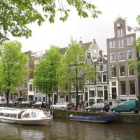 Foto de Amsterdam