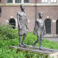 Foto de Amsterdam