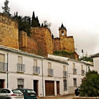Foto de Antequera