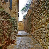 Foto de Antequera