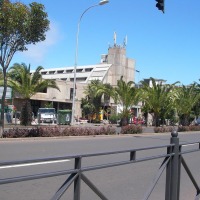 Foto de La Laguna
