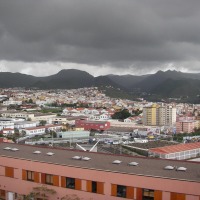 Foto de La Laguna