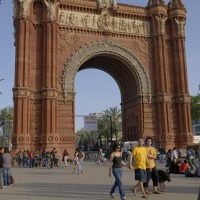 Foto de Barcelona