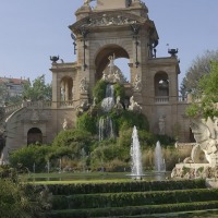 Foto de Barcelona