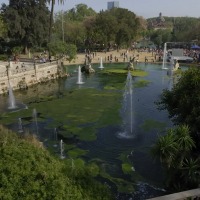 Foto de Barcelona