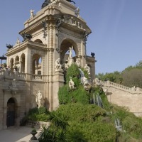 Foto de Barcelona