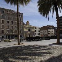 Foto de Sabadell