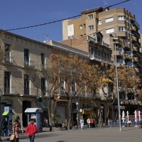 Foto de Sabadell