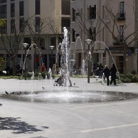 Foto de Sabadell