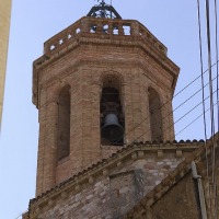 Foto de Sabadell