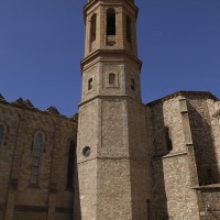 Foto de Sabadell