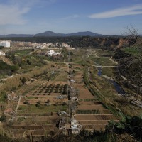 Foto de Sabadell