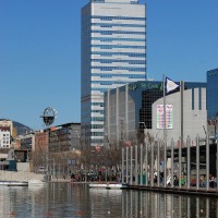 Foto de Sabadell