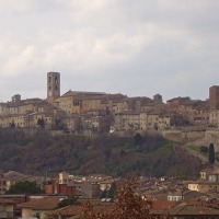 Foto de Coll d'Elsa