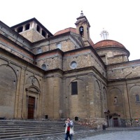 Foto de Florencia