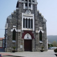 Foto de San Juan de La Arena