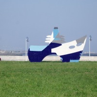 Foto de San Juan de La Arena