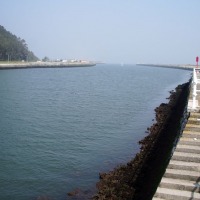 Foto de San Juan de La Arena