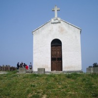 Foto de Muros del Nalón