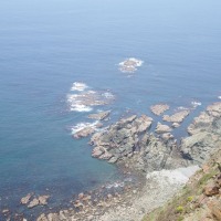 Foto de Muros del Nalón