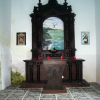 Foto de Muros del Nalón