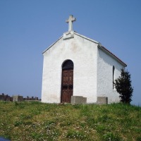 Foto de Muros del Nalón
