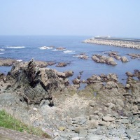 Foto de Muros del Nalón