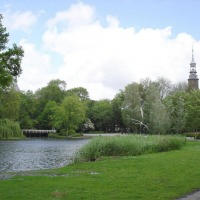 Foto de Amsterdam