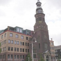 Foto de Amsterdam
