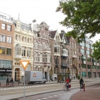 Foto de Amsterdam