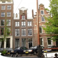 Foto de Amsterdam