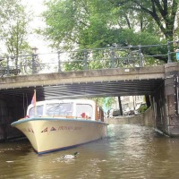 Foto de Amsterdam