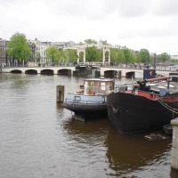 Foto de Amsterdam