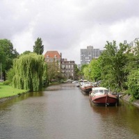Foto de Amsterdam