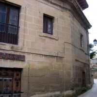 Foto de Ábalos