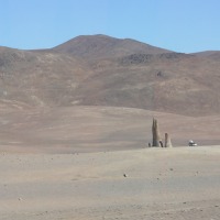 Foto de Antofagasta