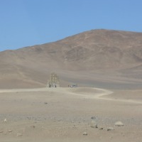 Foto de Antofagasta