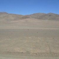 Foto de Antofagasta