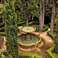 Foto de Granada