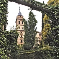 Foto de Granada