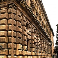 Foto de Granada